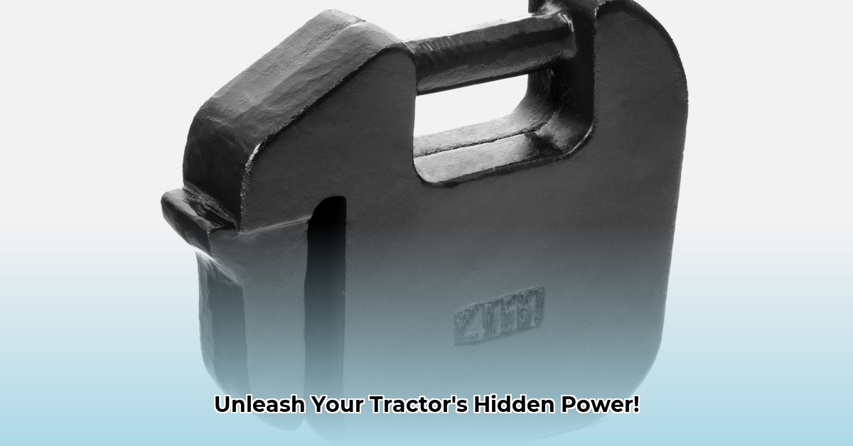 tractor-suitcase-weight